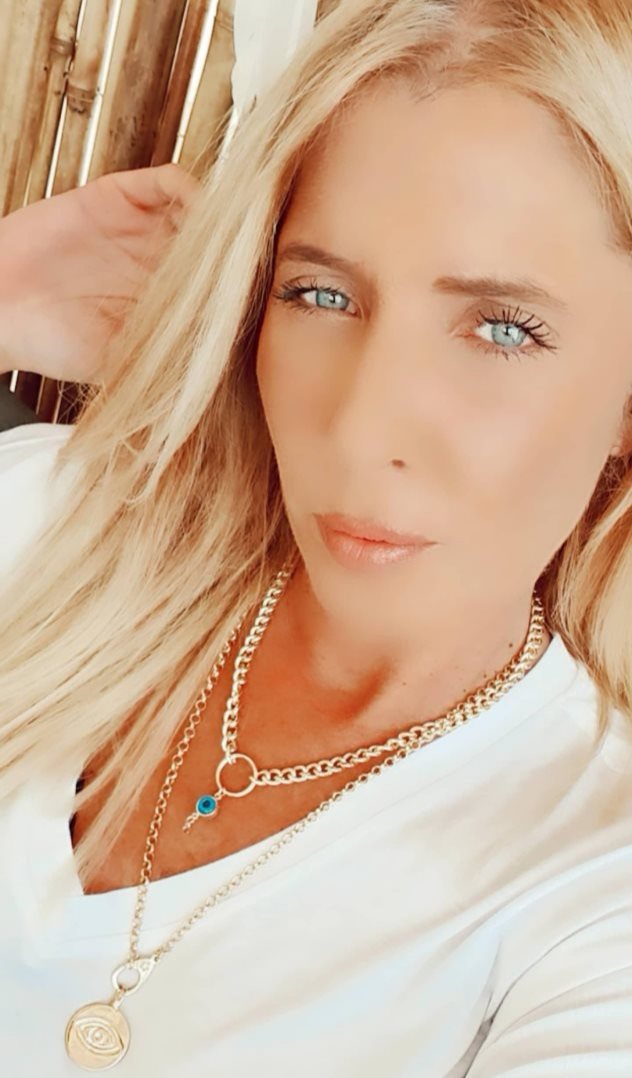 לימור לרבוני 