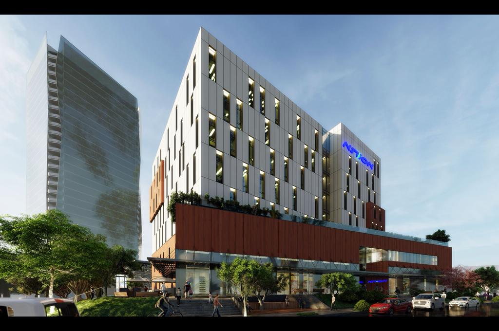 הדמיה באדיבות אסותא 