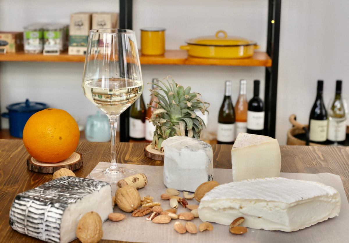 צילום: אריאל גמון