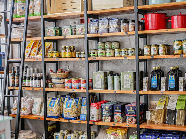 צילום: אריאל גמון