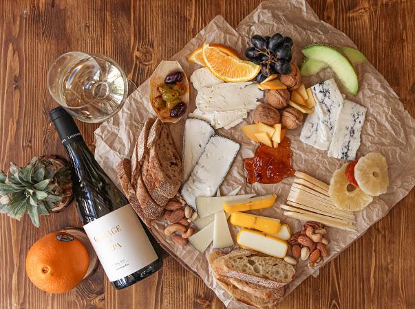 צילום: אריאל גמון