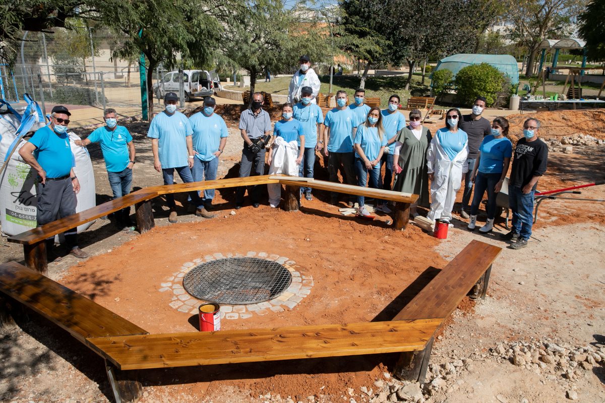 קרדיט צילום דיאגו מיטלברג