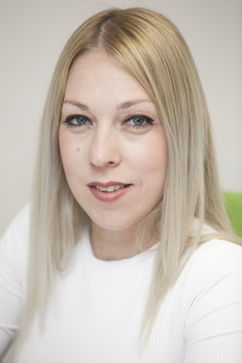 פלורין גדלבסקי. צילום אור אלכסנברג