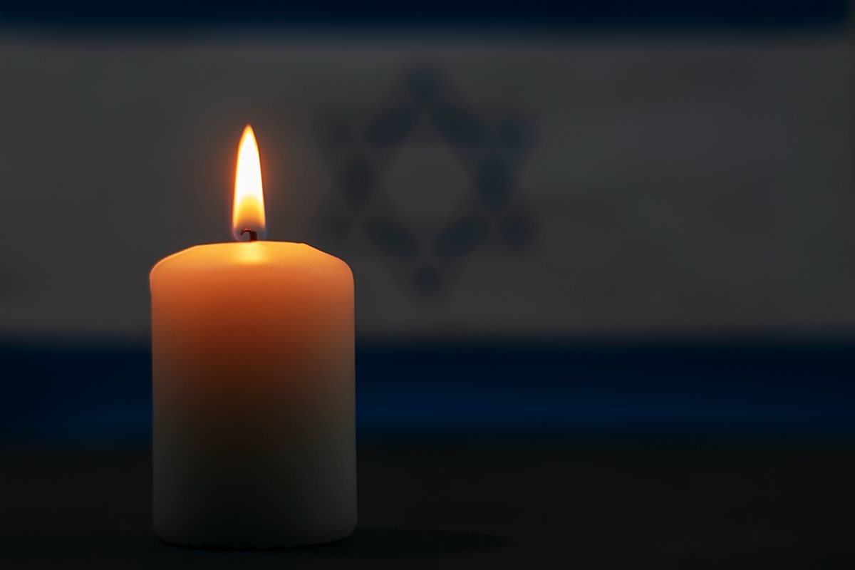 צילום אילוסטרציה Shutterstock