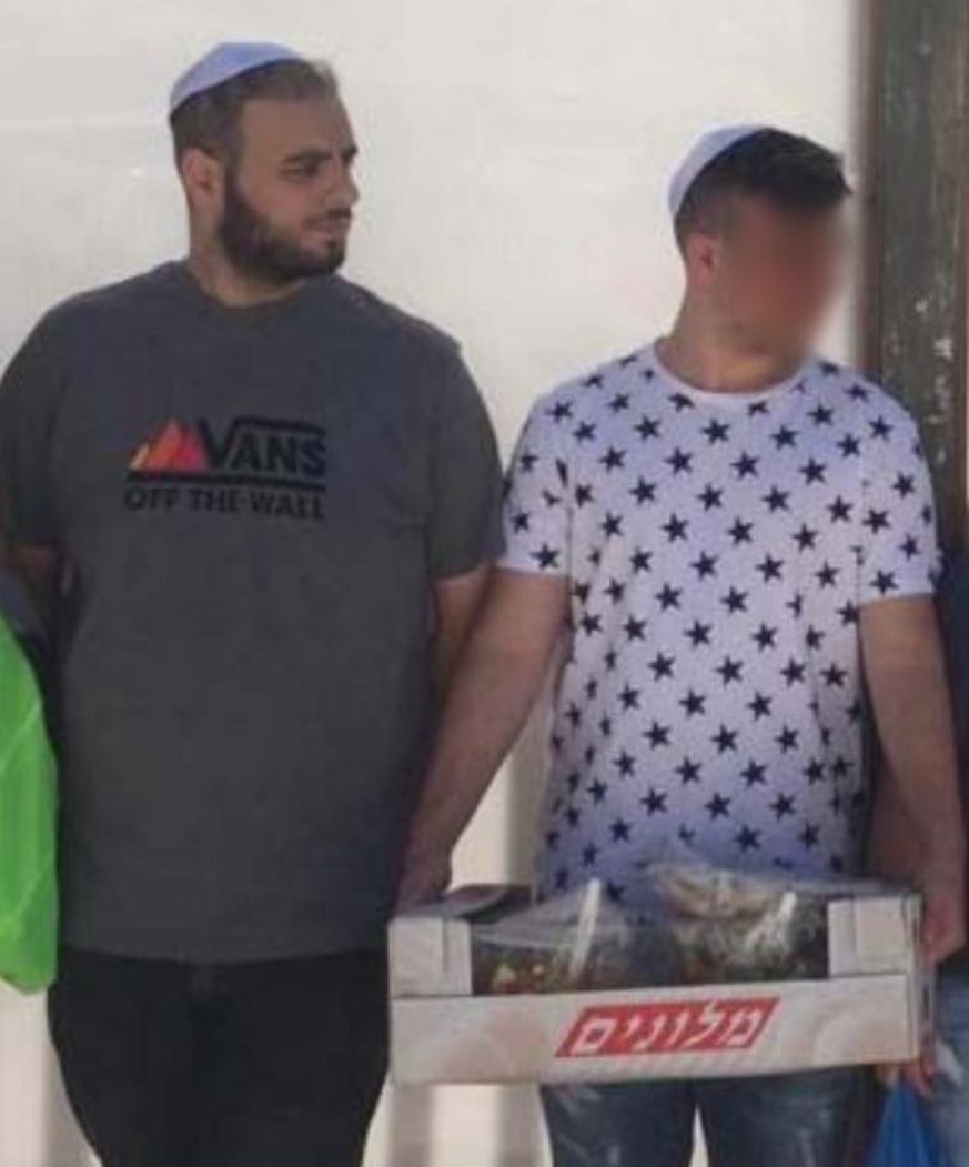 קרדיט דובר צה"ל