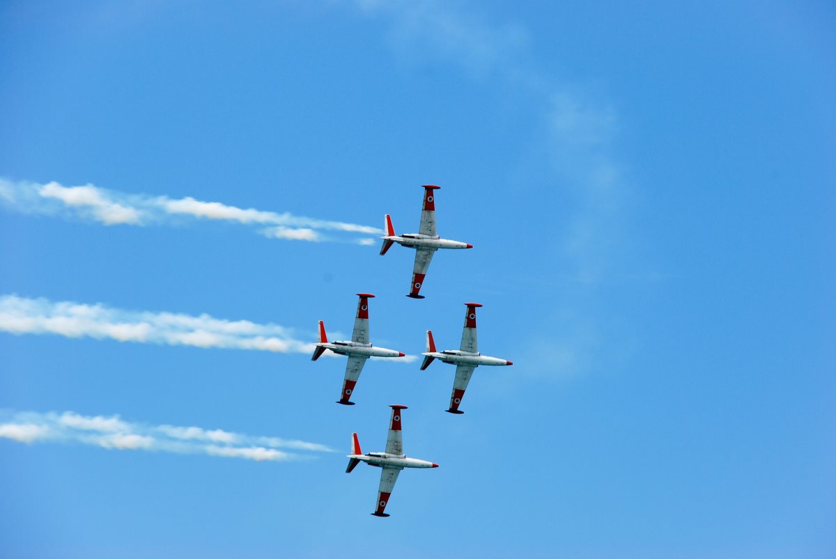 צילום אילוסטרציה Shutterstock