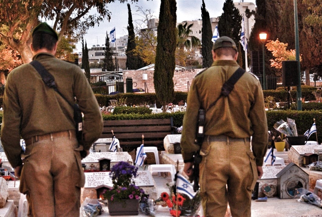 צילום: שרונה טל