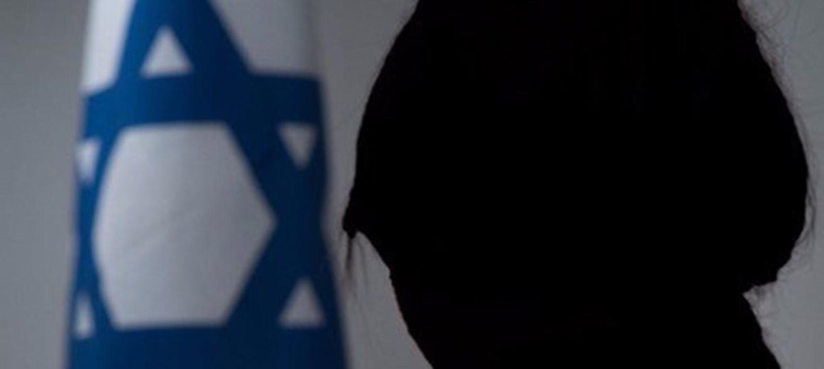 רב"ט ק'. קרדיט דובר צה"ל