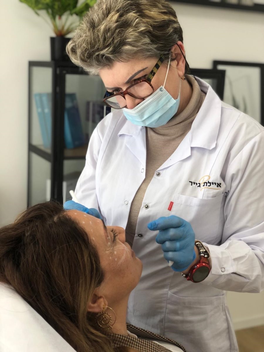 צילום ליאור אדרי