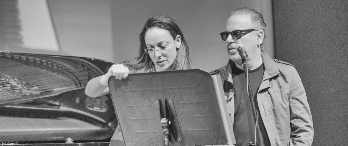 צילום יואל לוי