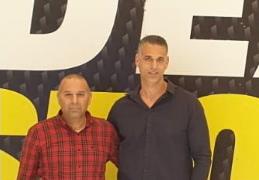 שם קניון עזריאלי