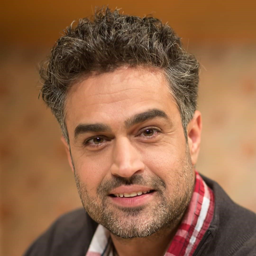 צילום: מעיין קאופמן