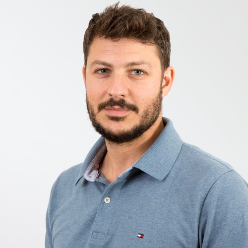 צילום - כאן דיגיטל