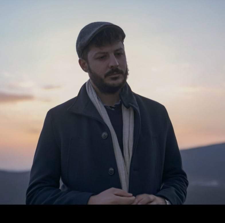 צילום - כאן דיגיטל