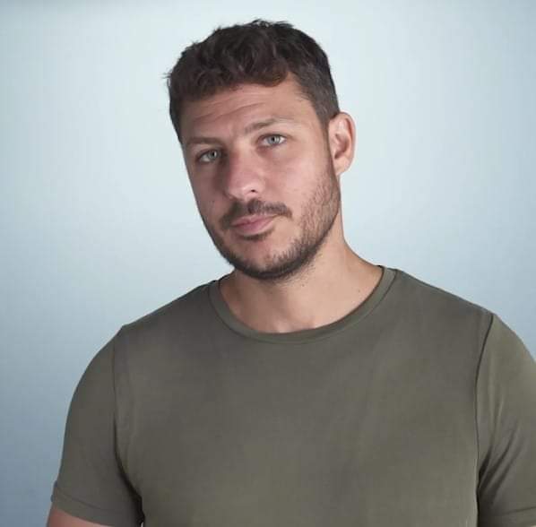 צילום - כאן דיגיטל