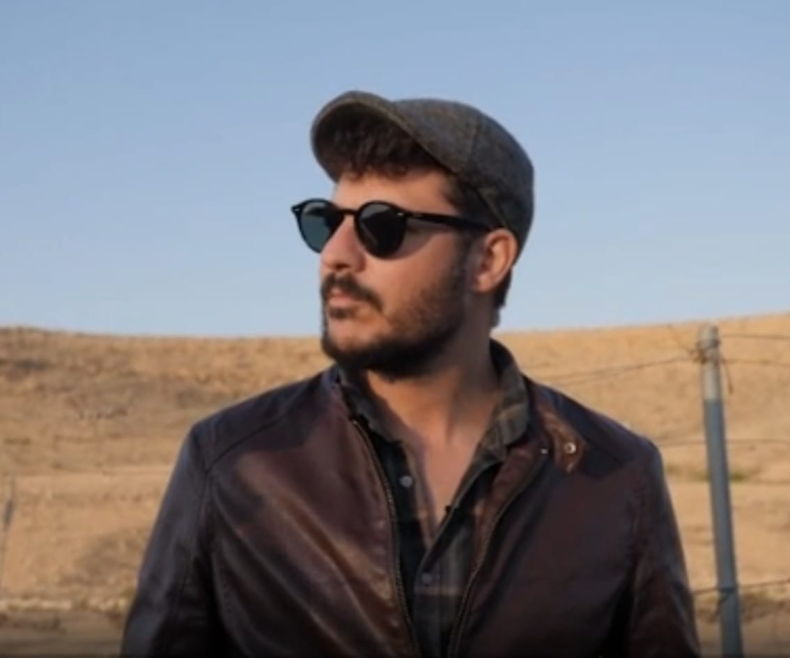 צילום - כאן דיגיטל