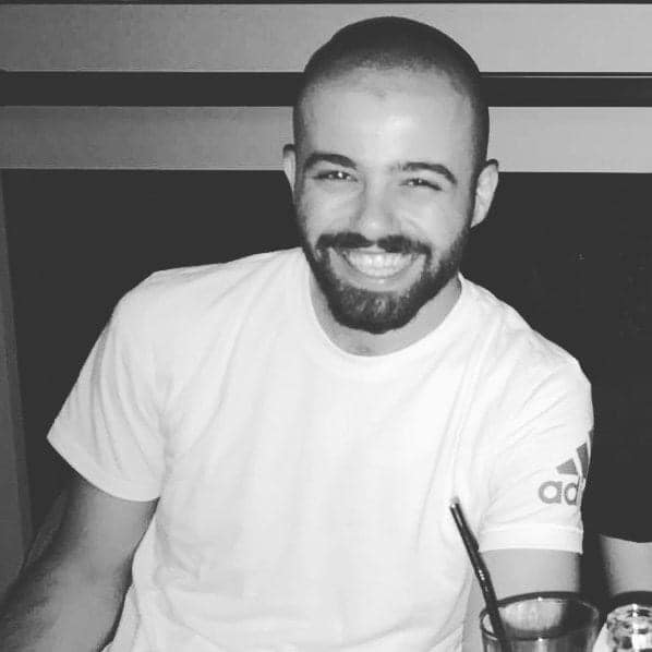 צילום - נלקח מפייסבוק