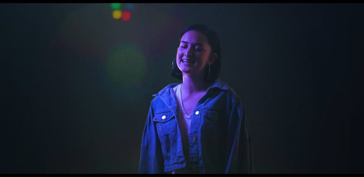 קרדיט אולפני צעד