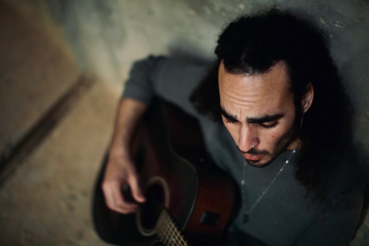 קרדיט צילום: נתי כהן