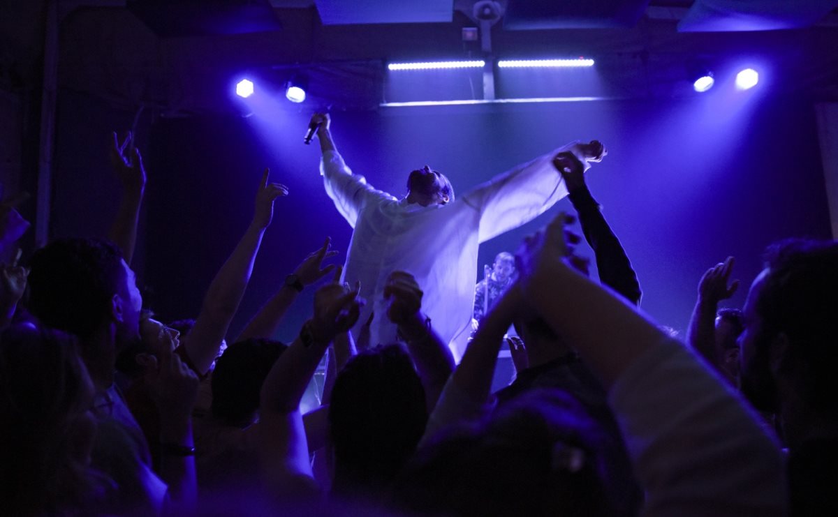 קרדיט הדס גורן ויטקינד