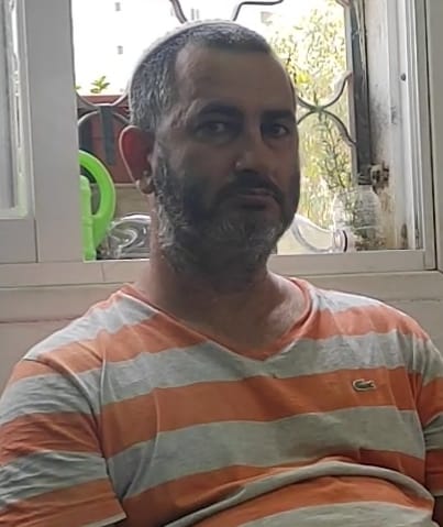 קרדיט - הותר לפרסום בהוראת בית המשפט