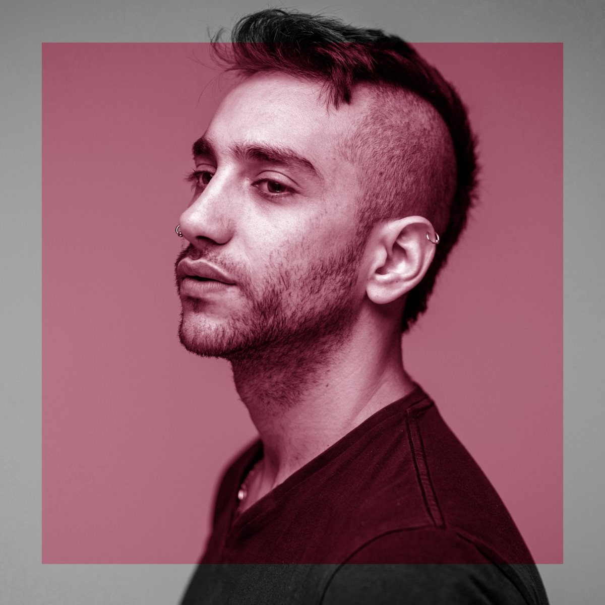 צילום - אוהד ארידן