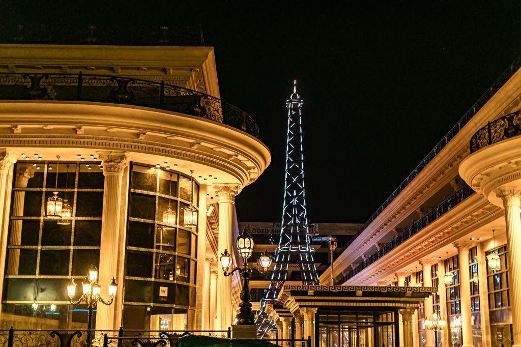 צילום אליאור כהן