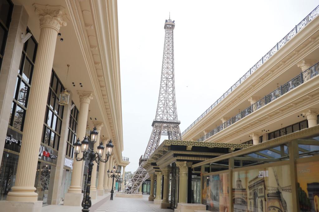 צילום משה עמר