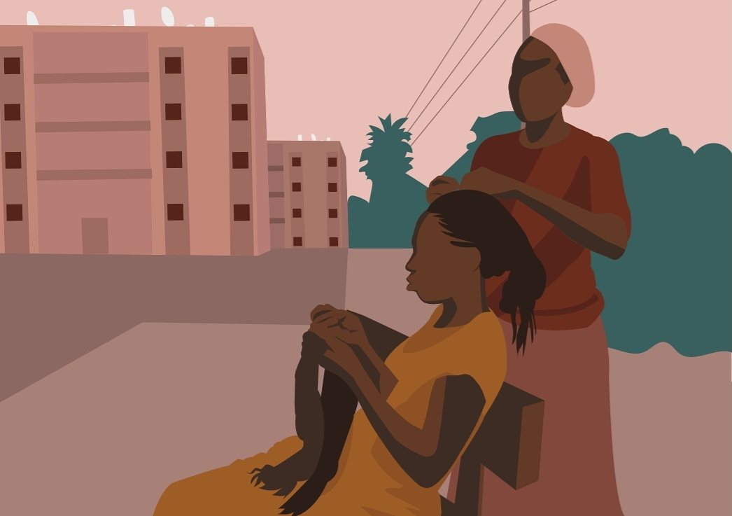 קרדיט: עדן ילמה