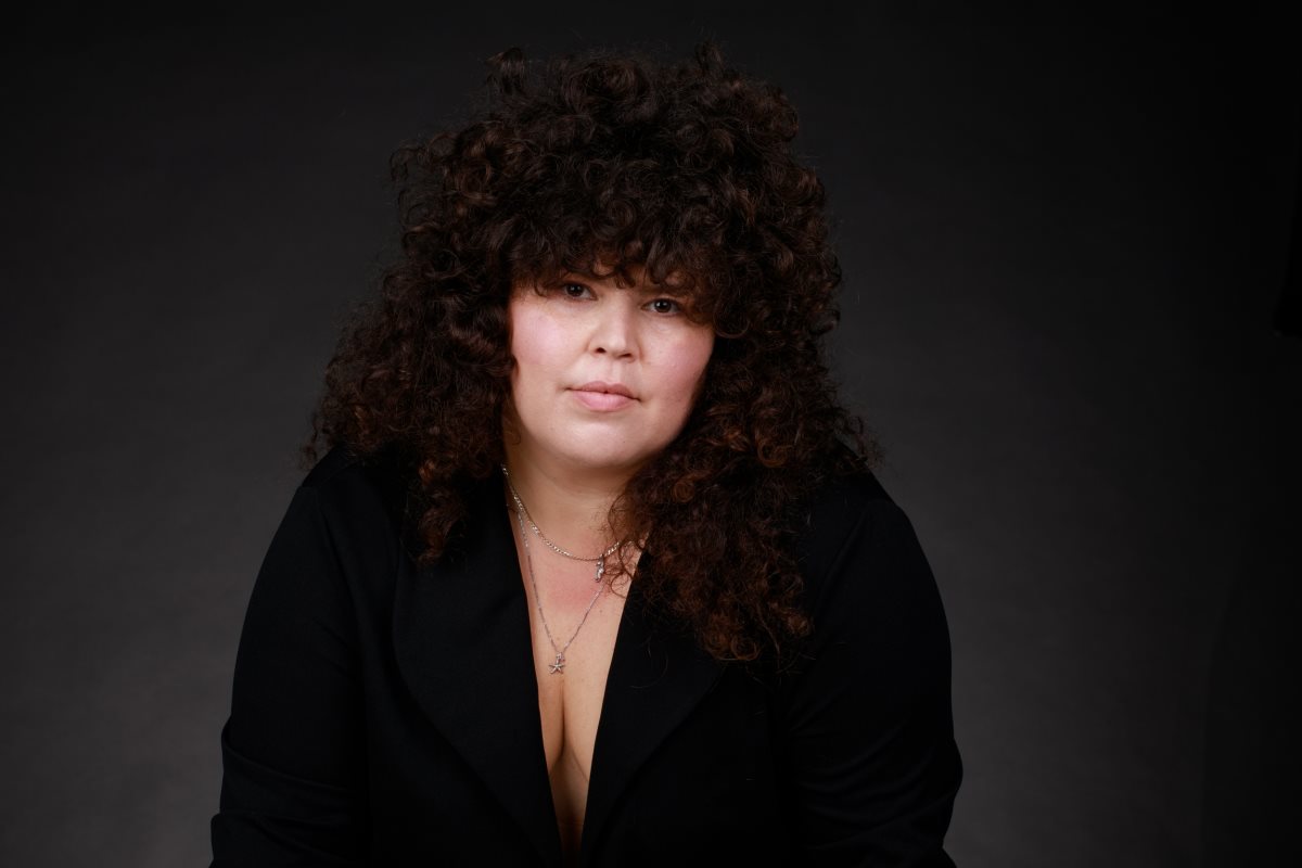 צילום: אילן בשור