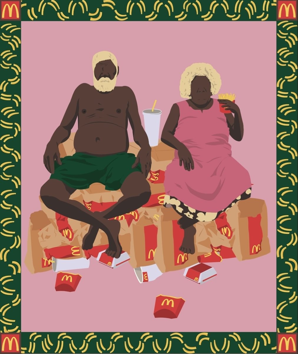 קרדיט: עדן ילמה