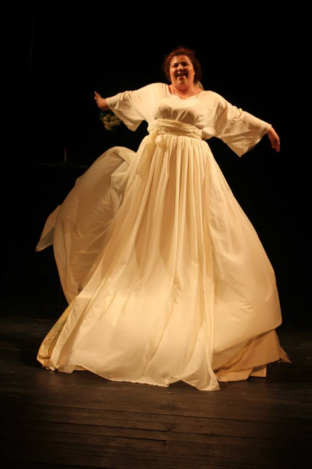 צילום: מיטל טימסית