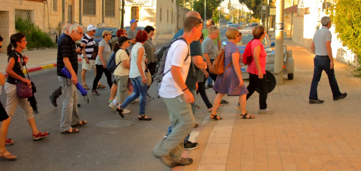 קרדיט צילום עיריית באר שבע