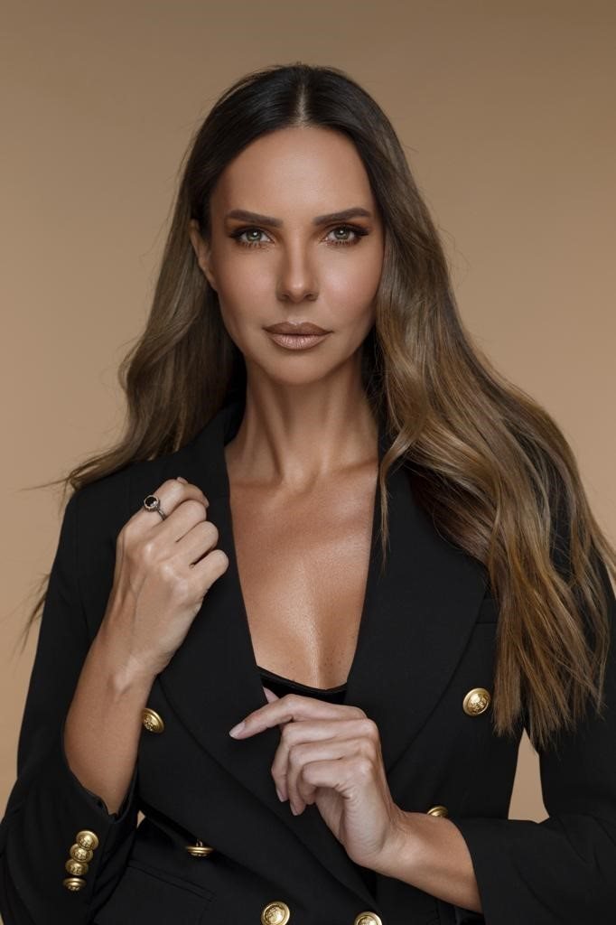 צילום: אלעד אדמוני