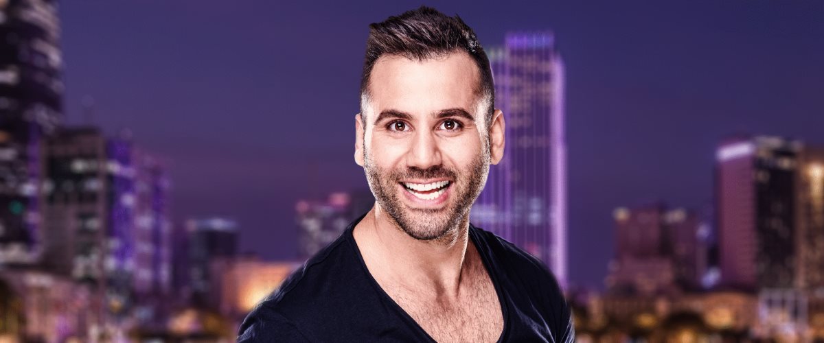 צילום משה נחומוביץ'