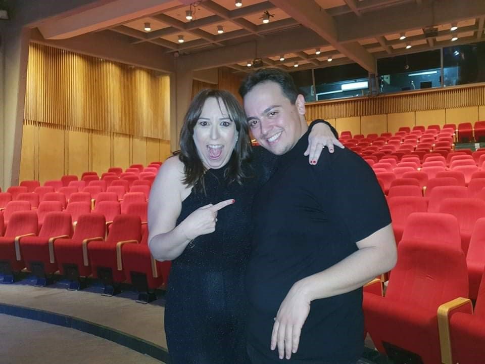 צילום: סהר רקין