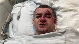 קרדיט - דוברות סורוקה