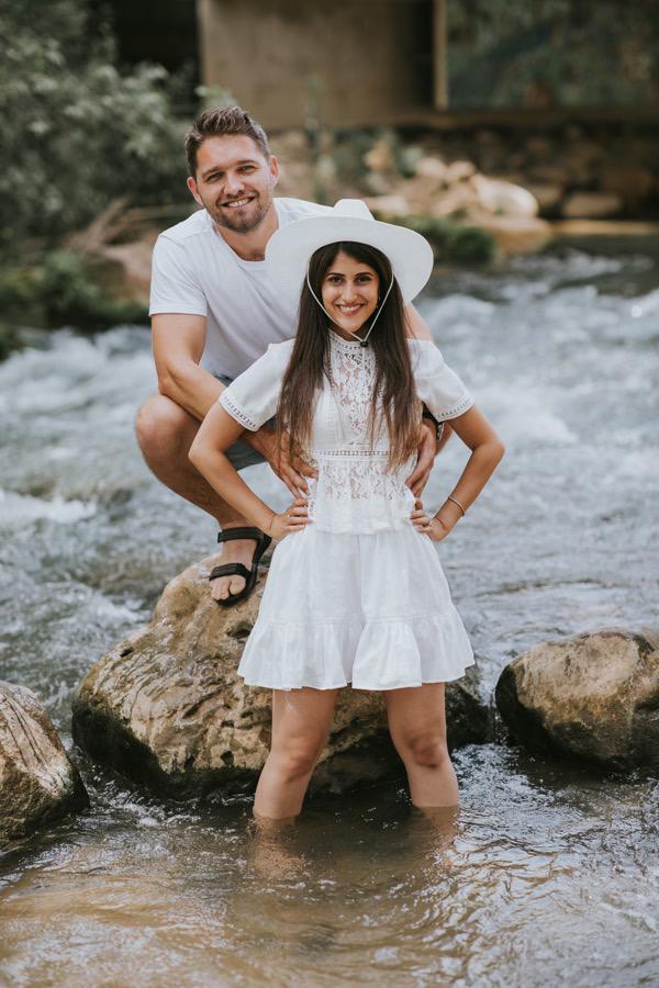 צילום: ארתור