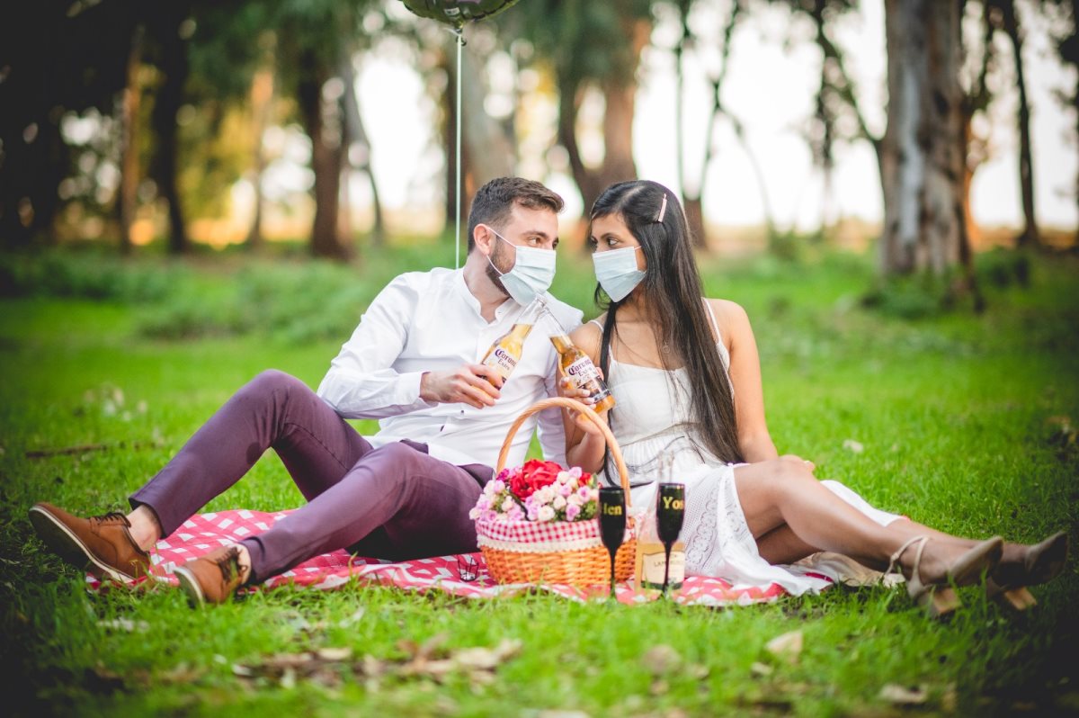 צילום: ישראל פרסי "בראשית"