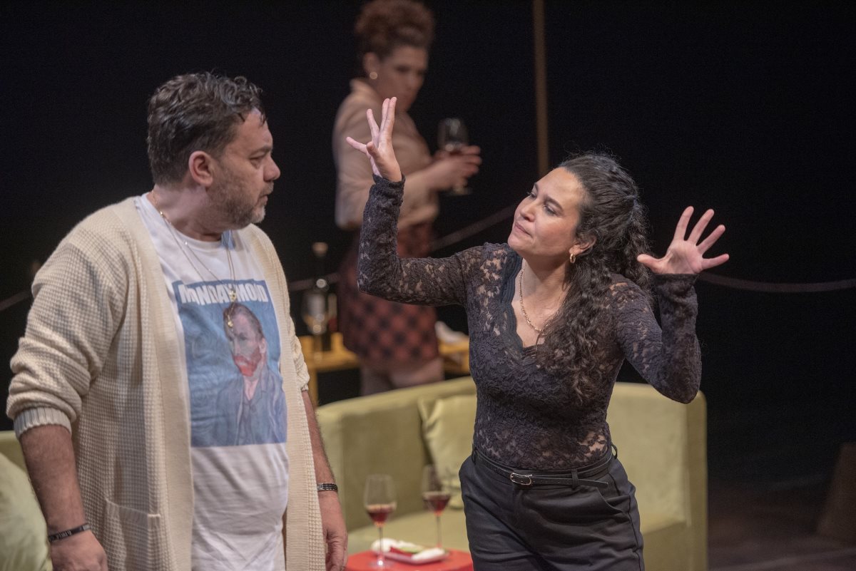 צלם אייל בריברם