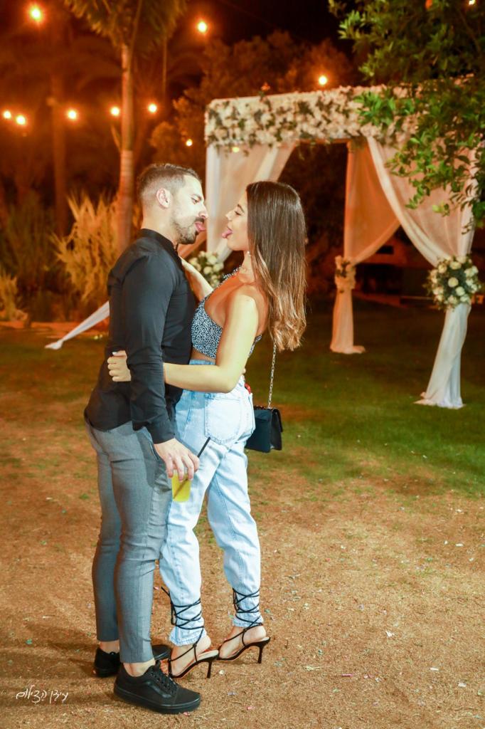 צילום: עידן הצילום