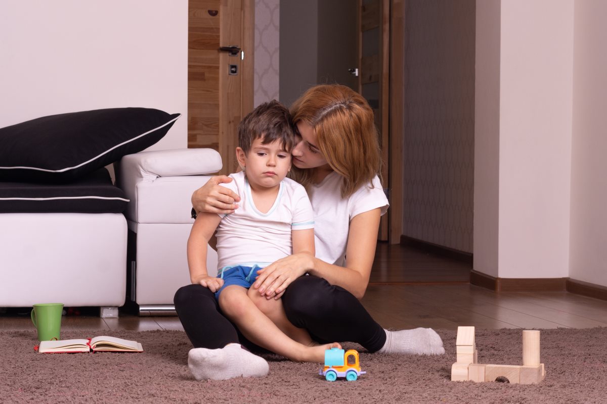 צילום אילוסטרציה Shutterstock