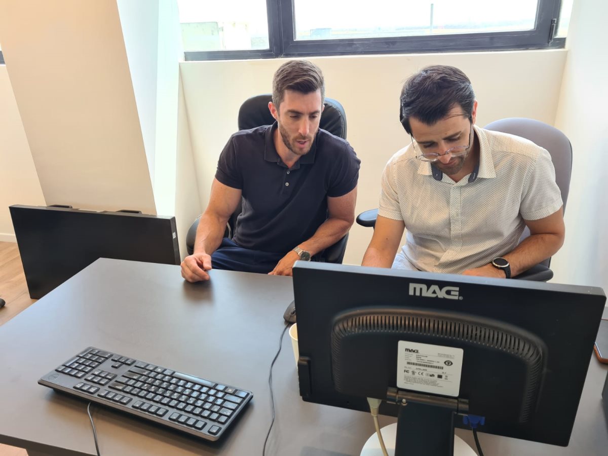 ניר שור בחמ&quot;ל קרדיט - אלבום פרטי