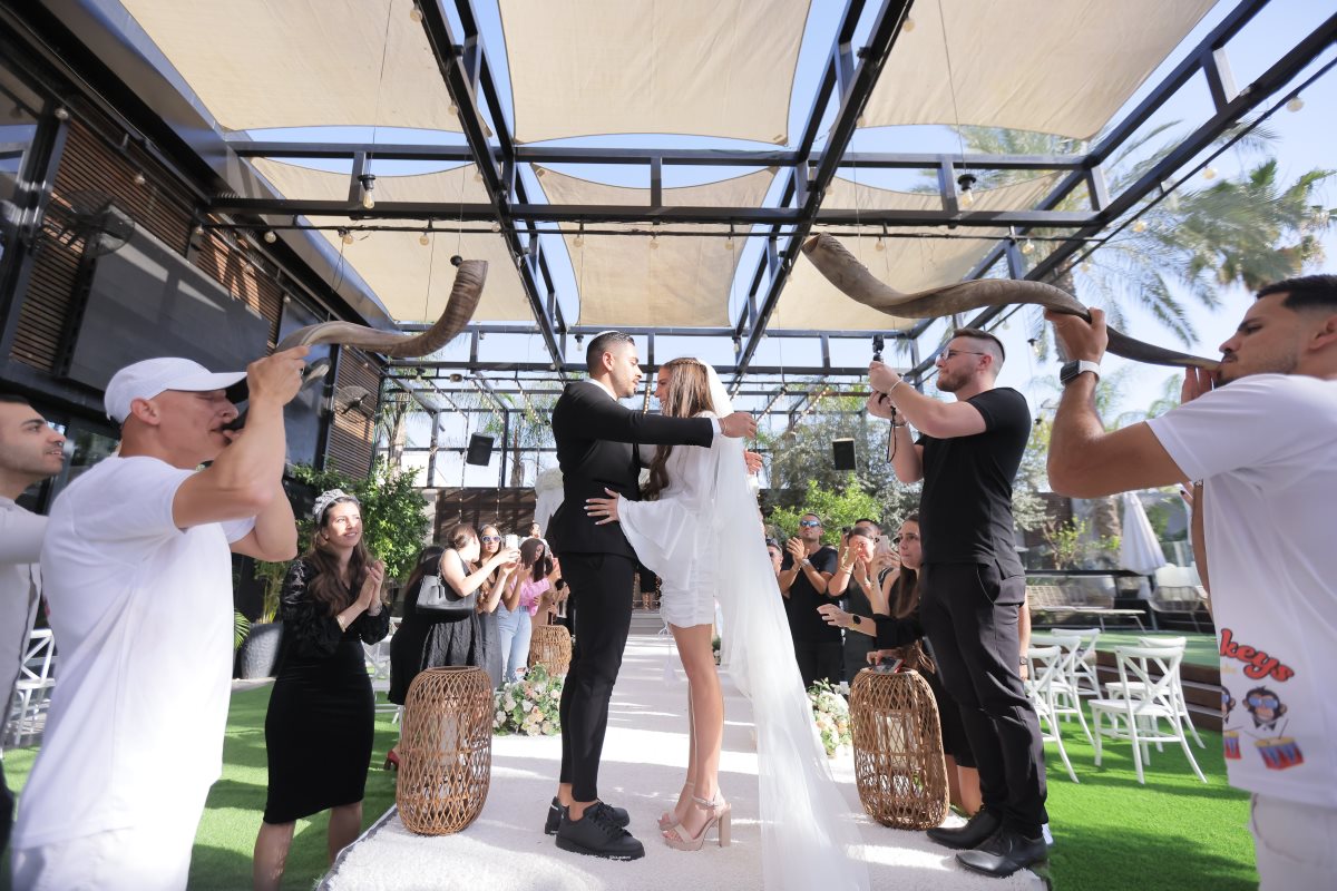 צילום: אביחי דרעי