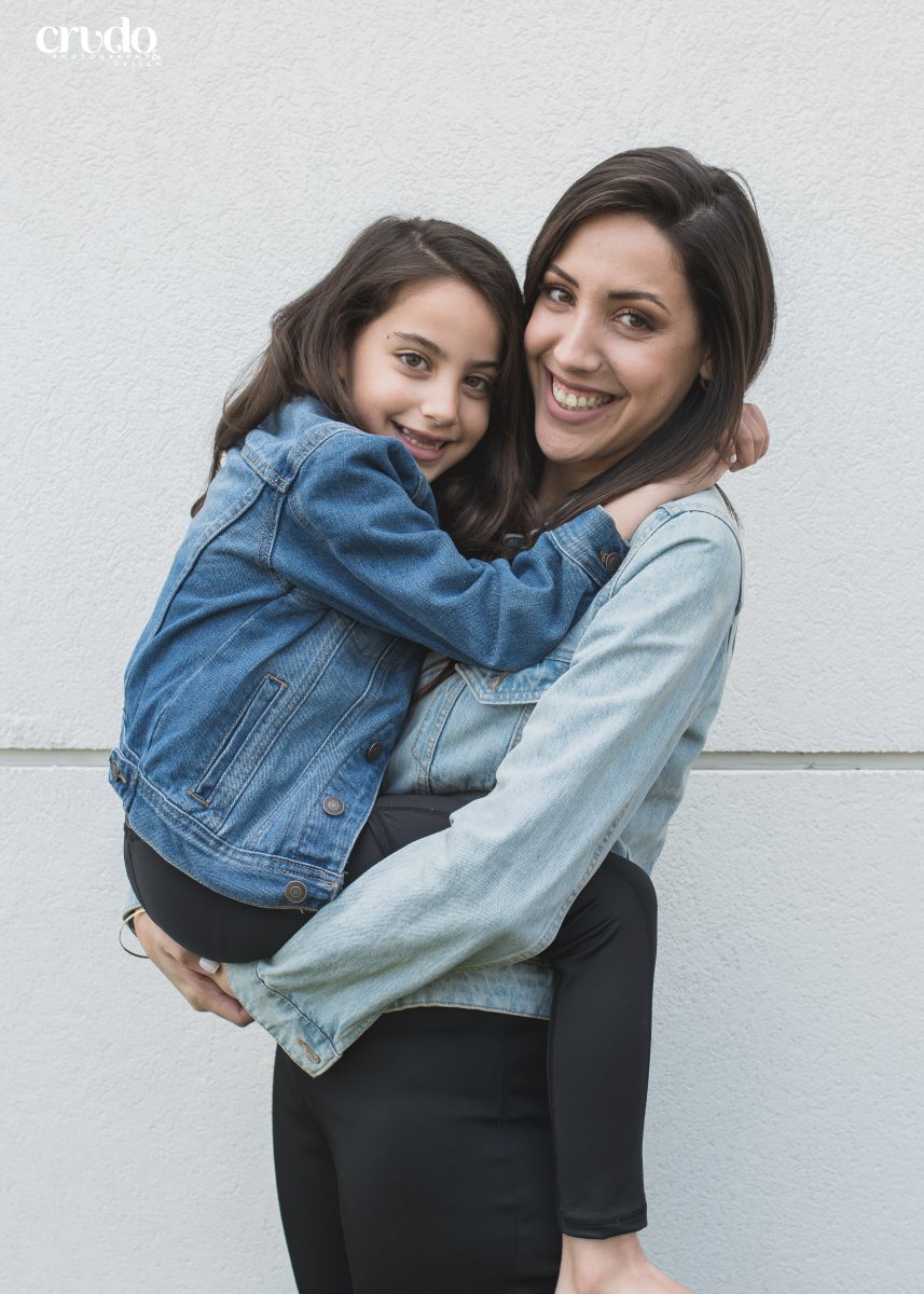 קרדיט צילום: טליה קרודו