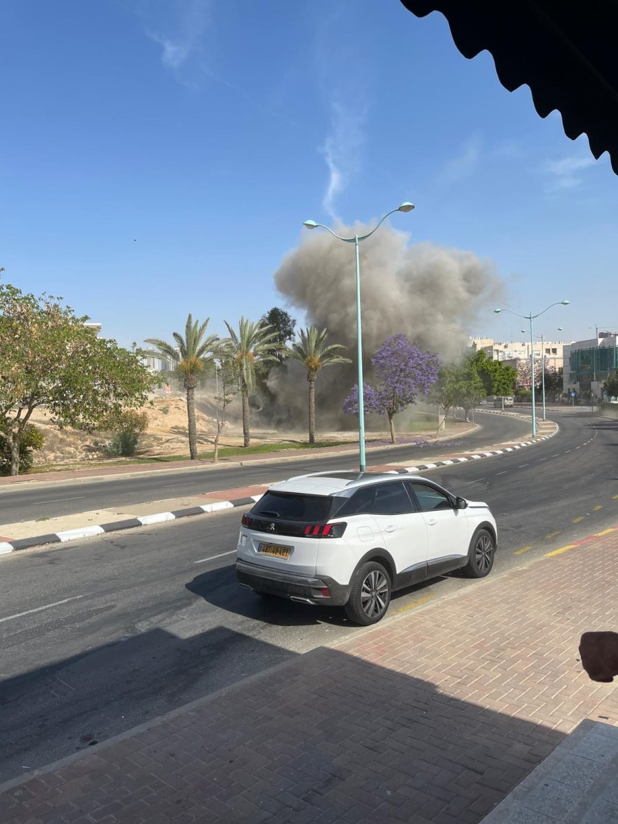 תוכן גולשים על פי סעיף 27א