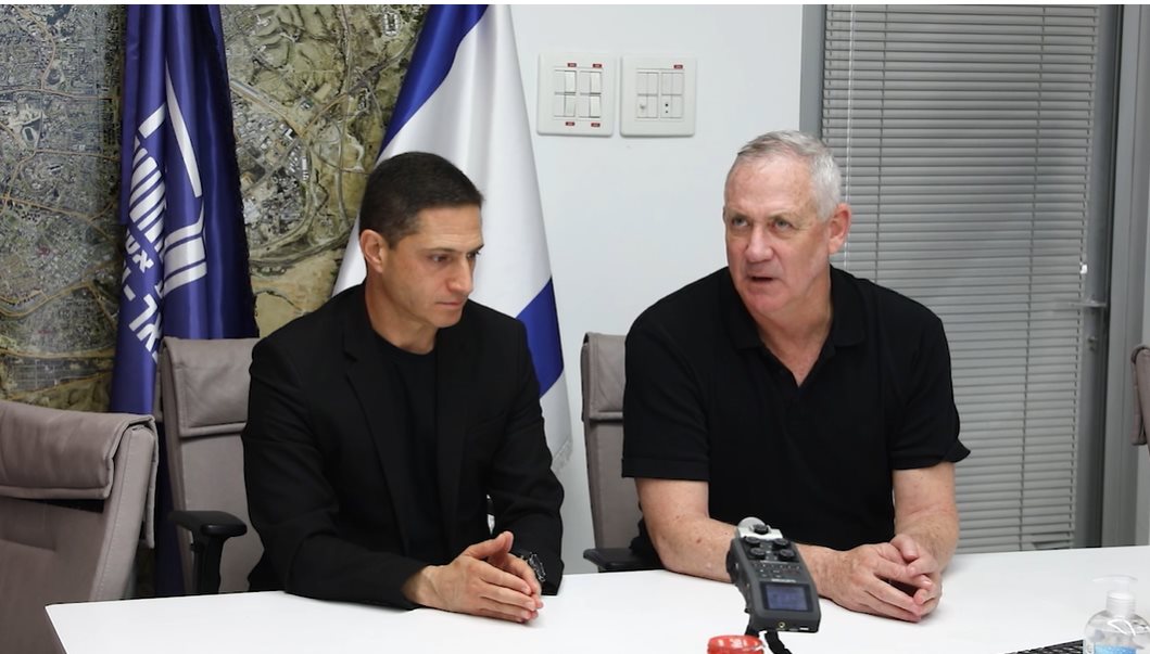 באדיבות עיריית באר שבע