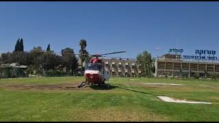 צילום - דינה פרנקל