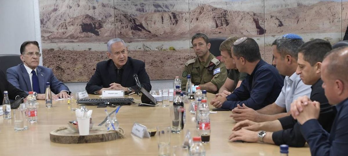 קרדיט - תוכן גולשים (ע&#39;פ סעיף 27א)