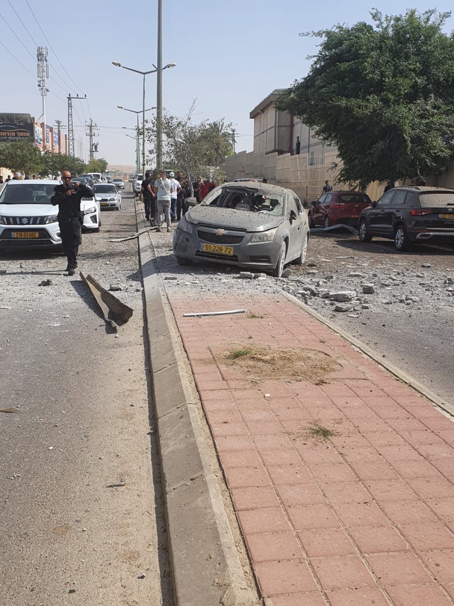 תוכן גולשים על פי סעיף 27א